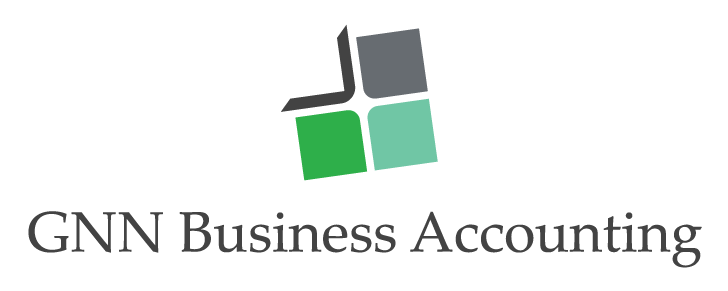 GNN Business Accounting